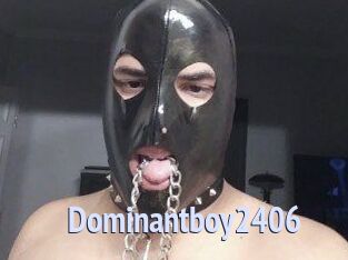 Dominantboy2406