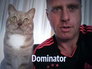 Dominator