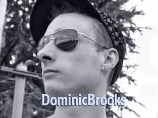 Dominic_Brooks