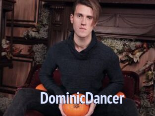 DominicDancer