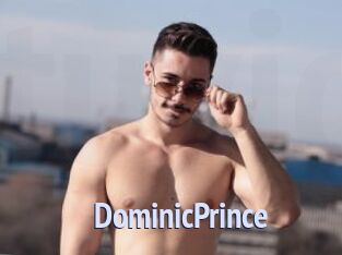 DominicPrince