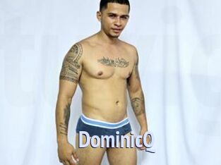 DominicQ