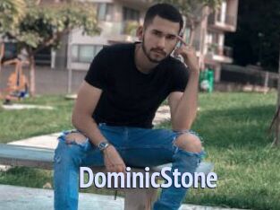 DominicStone