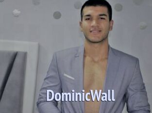 DominicWall