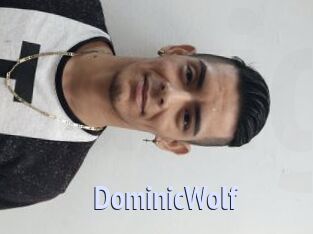 DominicWolf