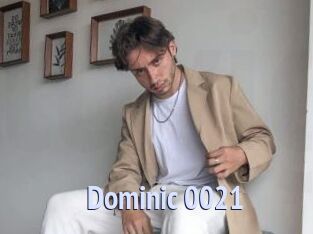 Dominic_0021