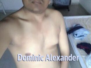 Dominic_Alexander