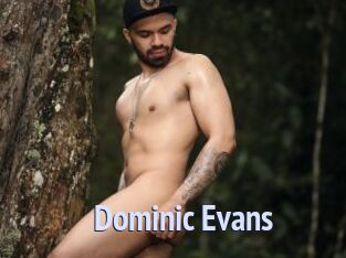 Dominic_Evans