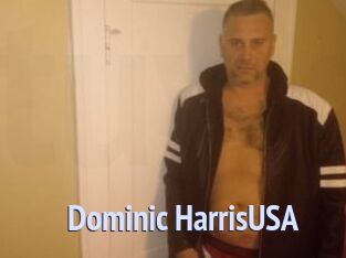 Dominic_HarrisUSA