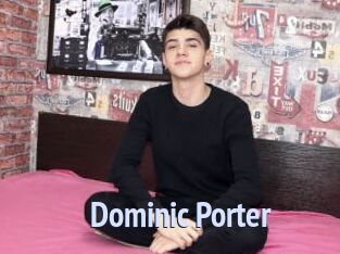 Dominic_Porter