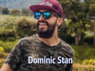 Dominic_Stan