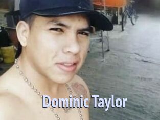 Dominic_Taylor