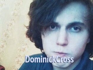Dominick_Cross