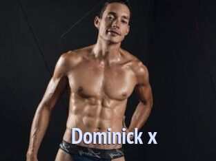Dominick_x
