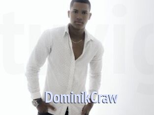 Dominik_Craw