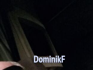 DominikF