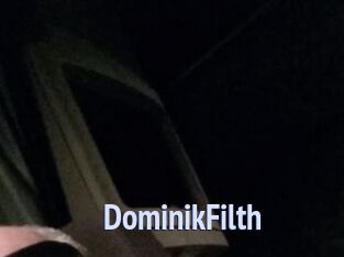 DominikFilth