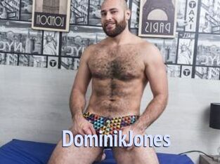 DominikJones