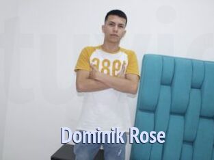 Dominik_Rose