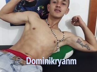 Dominik_ryanm