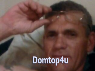 Domtop4u