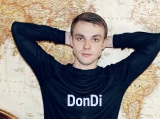 DonDi