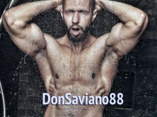 DonSaviano88