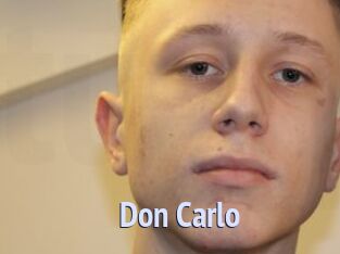 Don_Carlo