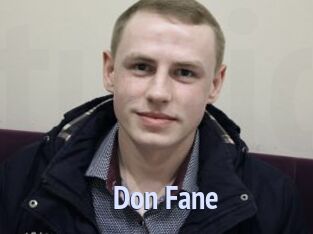 Don_Fane