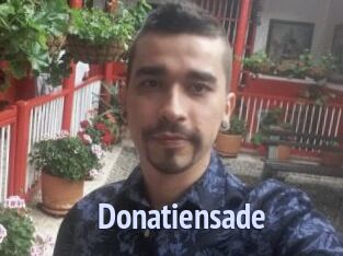 Donatiensade