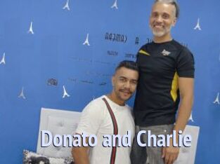 Donato_and_Charlie