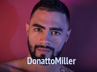 DonattoMiller