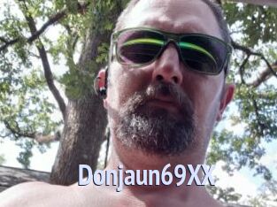 Donjaun69XX