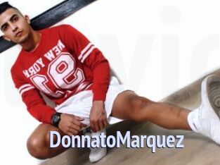 DonnatoMarquez