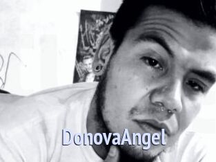 DonovaAngel