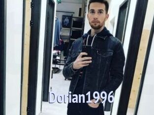 Dorian1996
