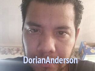 Dorian_Anderson