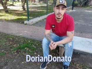 DorianDonato