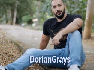 DorianGrays