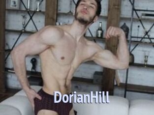 DorianHill