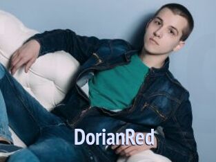 DorianRed