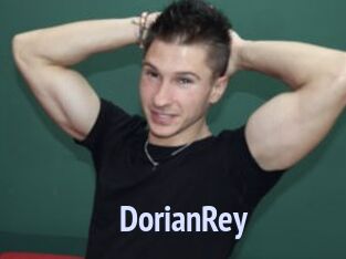 DorianRey
