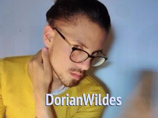 DorianWildes
