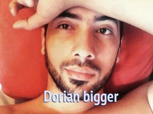 Dorian_bigger