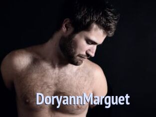 DoryannMarguet
