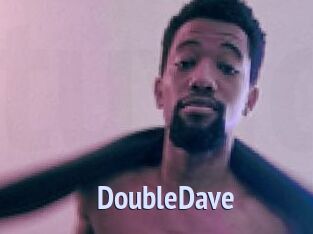 DoubleDave