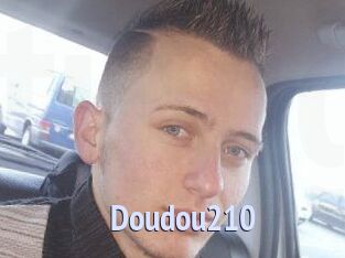 Doudou210