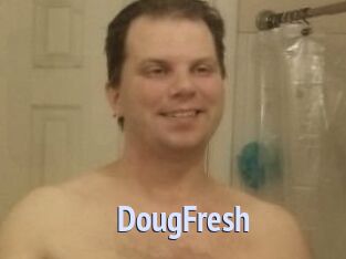Doug_Fresh