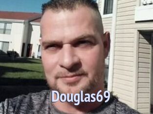 Douglas69