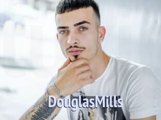 DouglasMills